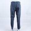 Theory Pants 6877153 [P]