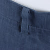 Theory Pants 6877153 [P]
