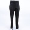 Jacquemus Wool Pants 6876676 [P]