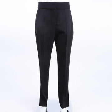 Jacquemus Wool Pants 6876676
