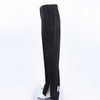 Jacquemus Wool Pants 6876676 [P]