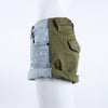 ALEXANDER WANG アレキサンダーワン デニム ハーフパンツ 6875669 [P]