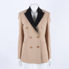 Stella McCartney Jacket 6874685 [P]