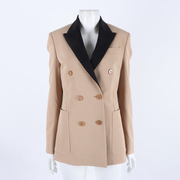 Stella McCartney Jacket 6874685
