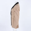 Stella McCartney Jacket 6874685 [P]