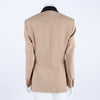 Stella McCartney Jacket 6874685 [P]
