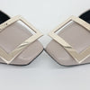 Roger Vivier Flat Shoes 6871733 [P]