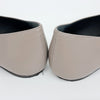 Roger Vivier Flat Shoes 6871733 [P]