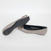 Roger Vivier Flat Shoes 6871733 [P]