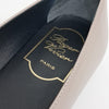Roger Vivier Flat Shoes 6871733 [P]