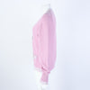Chanel Cashmere Cardigan 7195012 [P]