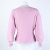 Chanel Cashmere Cardigan 7195012 [P]