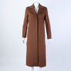 Max Mara Weekend Long Coat 6871376 [P]