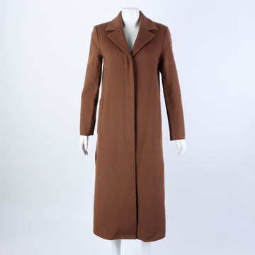 MAX MARA マックスマーラ ウィークエンド ロング コート 6871376