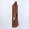Max Mara Weekend Long Coat 6871376 [P]