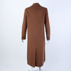 Max Mara Weekend Long Coat 6871376 [P]