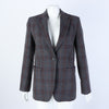 MAX MARA マックスマーラ ウィークエンド ジャケット 6872832 [P]