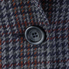 MAX MARA マックスマーラ ウィークエンド ジャケット 6872832 [P]