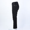 BURBERRY Pants 6875880 [P]