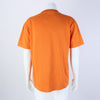 Louis Vuitton Short Sleeve 6871119 [P]