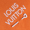 Louis Vuitton Short Sleeve 6871119 [P]