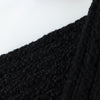 BOTTEGA VENETA ボッテガ・ヴェネタ 長袖ニット 6872511 [P]