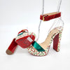 Christian louboutin Sandals 6873498 [P]