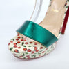 Christian louboutin Sandals 6873498 [P]