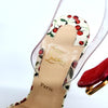 Christian louboutin Sandals 6873498 [P]