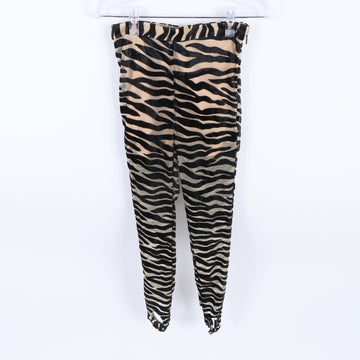 GUCCI Leggings 6873886