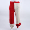 Gucci Knit Pants 6871950 [P]