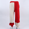 Gucci Knit Pants 6871950 [P]