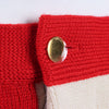 Gucci Knit Pants 6871950 [P]