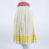 Gucci X Adidas Knit Skirt 6872219 [P]