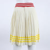 Gucci X Adidas Knit Skirt 6872219 [P]