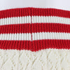 Gucci X Adidas Knit Skirt 6872219 [P]