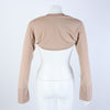 Neil barrett Bolero 6877528 [P]