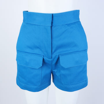 MSGM Hosen 6877527