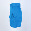 MSGM Half Pants 6877527 [P]