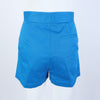 MSGM Half Pants 6877527 [P]
