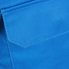 MSGM Half Pants 6877527 [P]