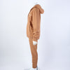 BURBERRY Training Long Sleeve + Pants SET 6871728 [P]