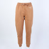 BURBERRY Training Long Sleeve + Pants SET 6871728 [P]