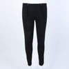 Isabel Marant Banding Pants 6877145 [P]