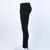 Isabel Marant Banding Pants 6877145 [P]