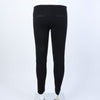 Isabel Marant Banding Pants 6877145 [P]