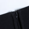 Isabel Marant Banding Pants 6877145 [P]