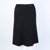 Chanel Skirt 6872217 [P]