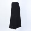 Chanel Skirt 6872217 [P]