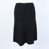 Chanel Skirt 6872217 [P]